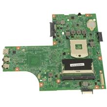 مادربرد لپ تاپ دل مدل ان 5010 DELL Inspiron N5010 Y6Y56 Notebook Motherboard